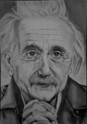 Einstein