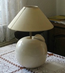 Crtanje pomoću geometriskih oblika Crtanje pomoću geometriskih oblika