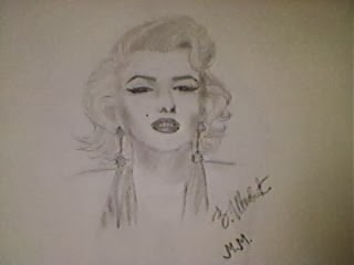 Marilyn