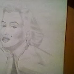 Marilyn 