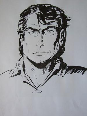 Zagor