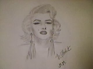 Marilyn