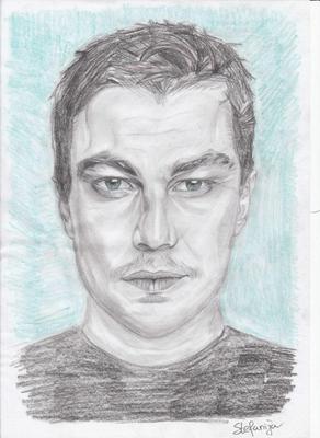 Portret